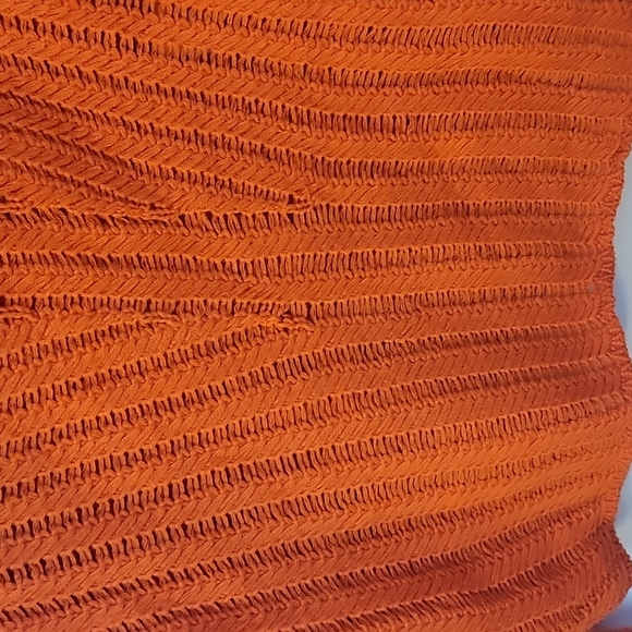 Escada 100% virgin wool sweater - Size 36 - Picture 3 of 7